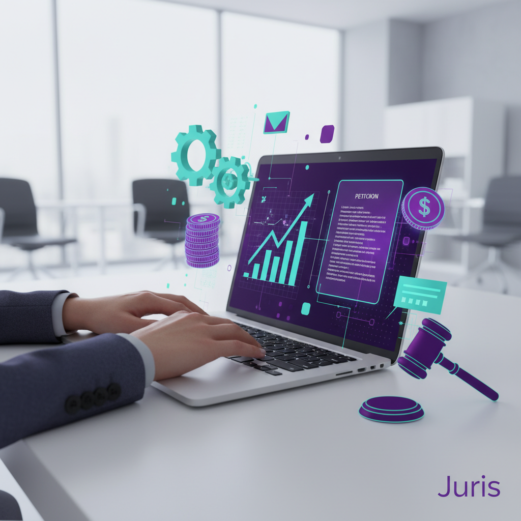 Tabela de Honorários Correspondente Jurídico Tributário: Guia Completo