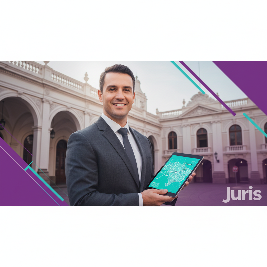 Advogado Correspondente em Pelotas: Agilidade e Eficiência Jurídica no Sul