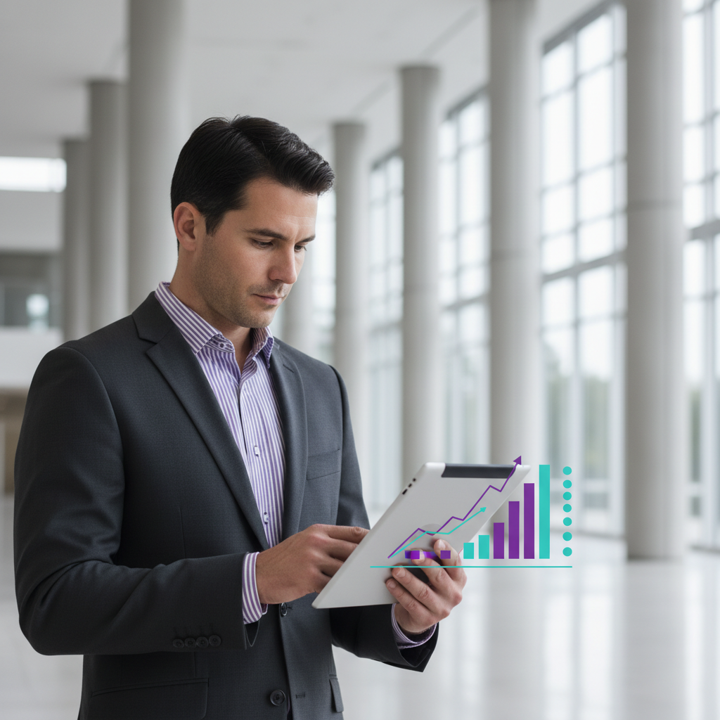 Diligência em Fórum Niterói RJ: Guia Completo para Advogados