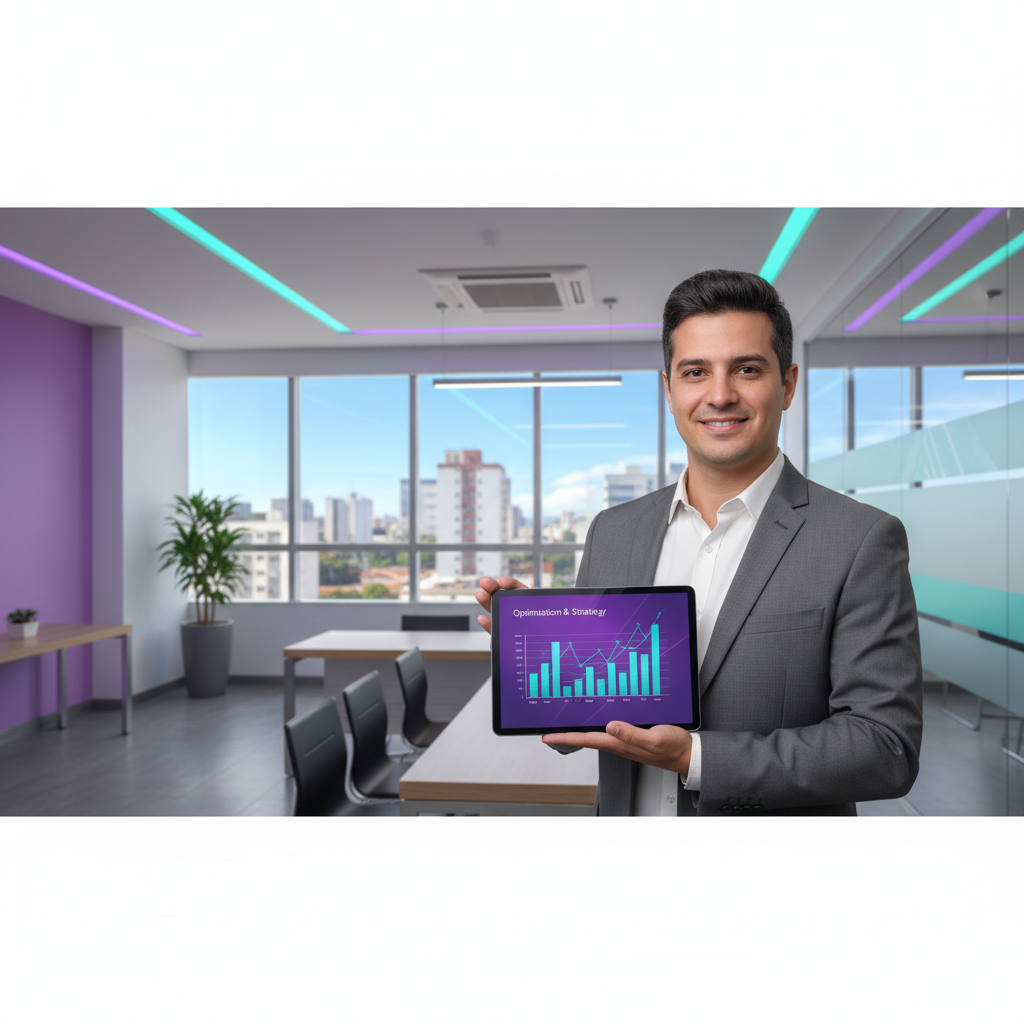 Correspondente Jurídico Ipatinga: Otimize Sua Advocacia