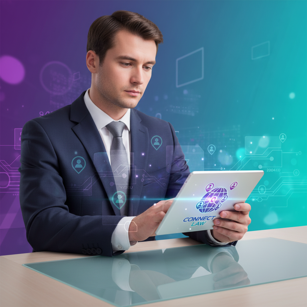 Advogado Correspondente em Cachoeira de Minas: Necessidade Essencial