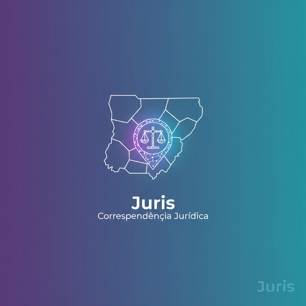 Advogado Correspondente em Frutuoso Gomes: Agilidade Jurídica no Oeste Potiguar