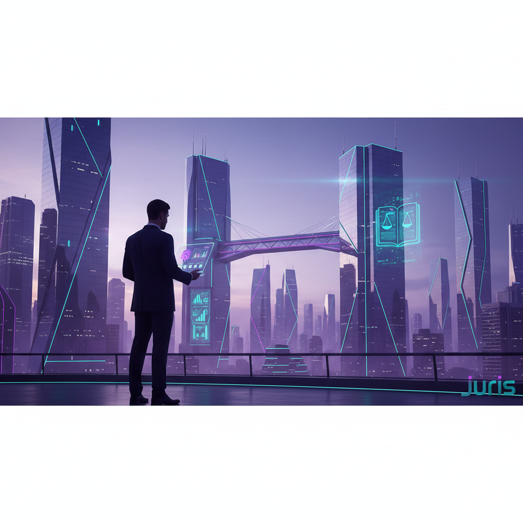 Advogado Correspondente em Cerro Azul, PR: Agilidade Jurídica Local