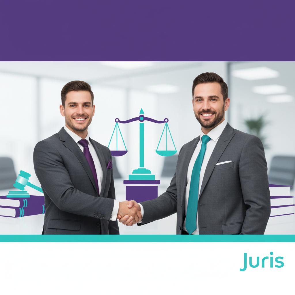 Advogado Correspondente em Sobrado, PB: Sua Estratégia Jurídica Local