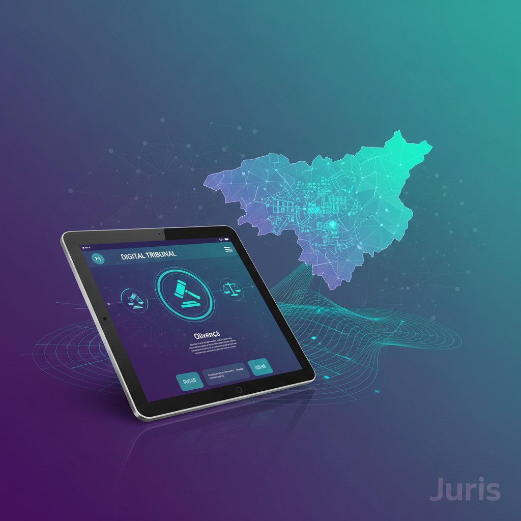 Advogado Correspondente em Olivença: Otimize Sua Advocacia em AL