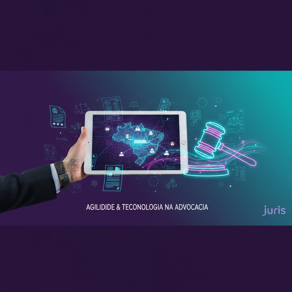 Diligência Forense em Fortaleza, CE: Expertise Local para Suas Demandas