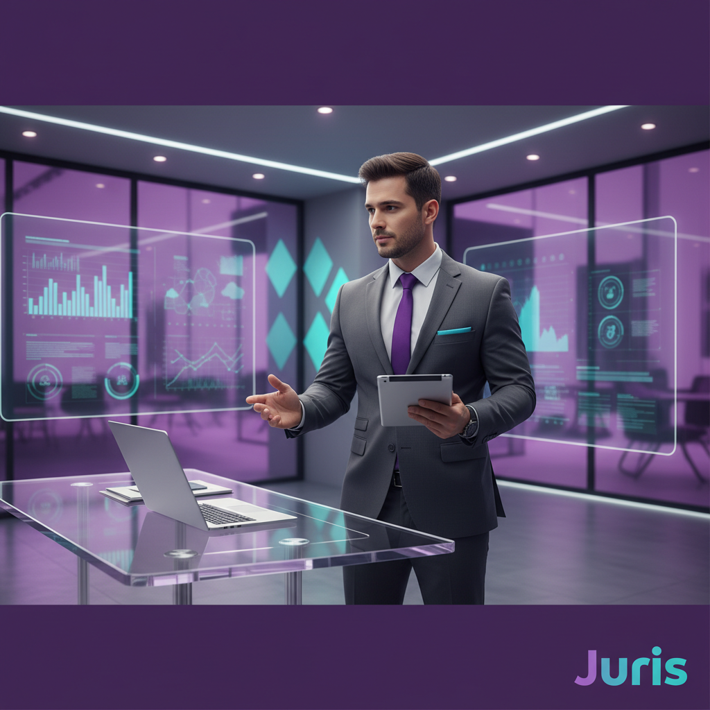 Audiência em Araraquara: O Papel Vital do Correspondente Jurídico para Advogados