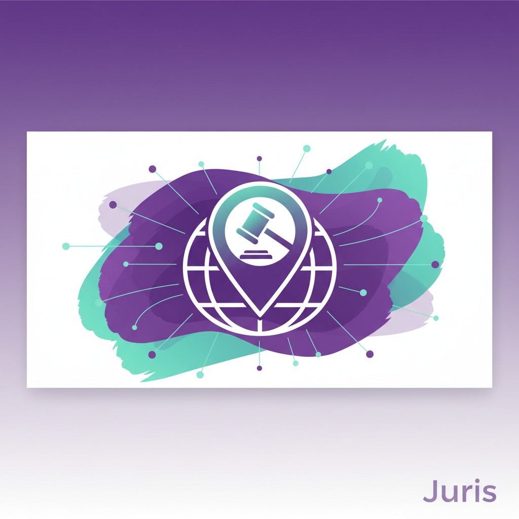 Advogado Correspondente em Curaçá, BA: Otimize Sua Advocacia Local