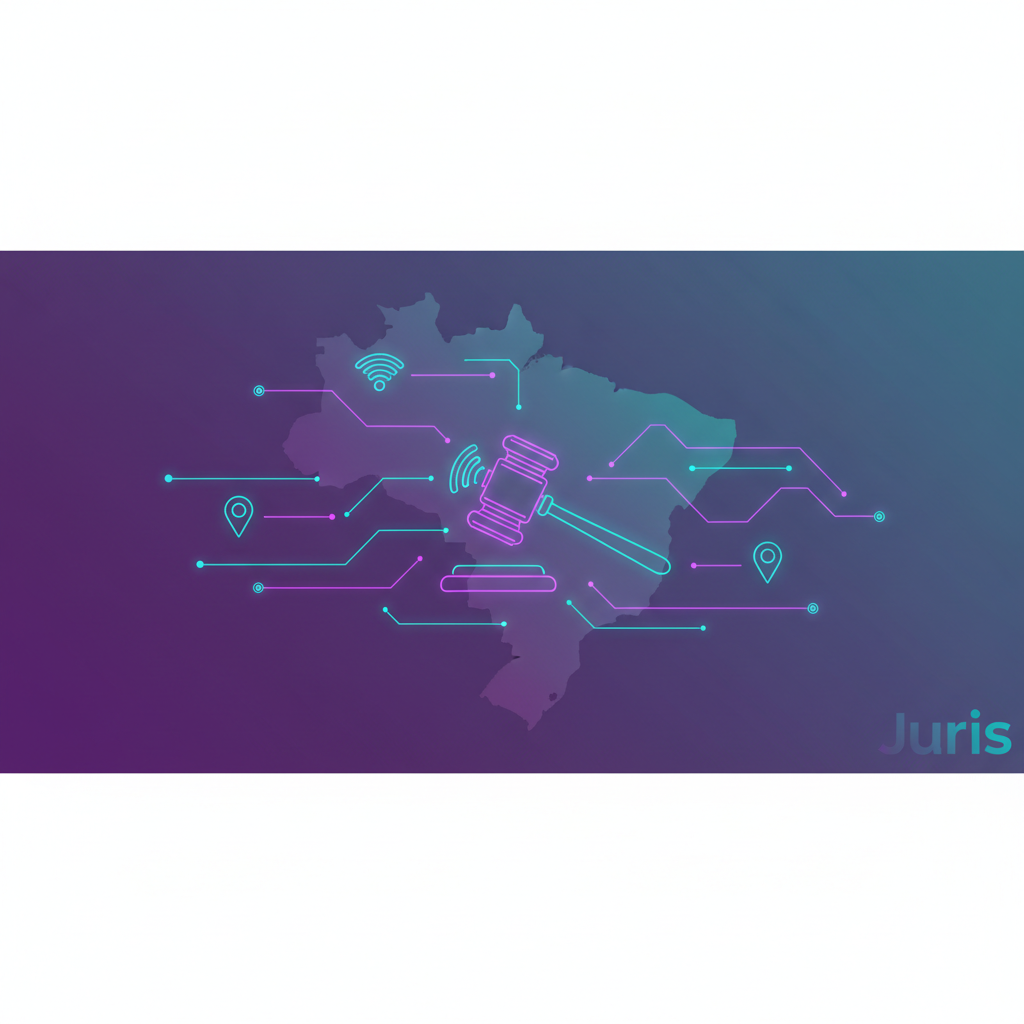 Advogado Correspondente em Datas, MG: Agilidade e Eficiência Jurídica Local