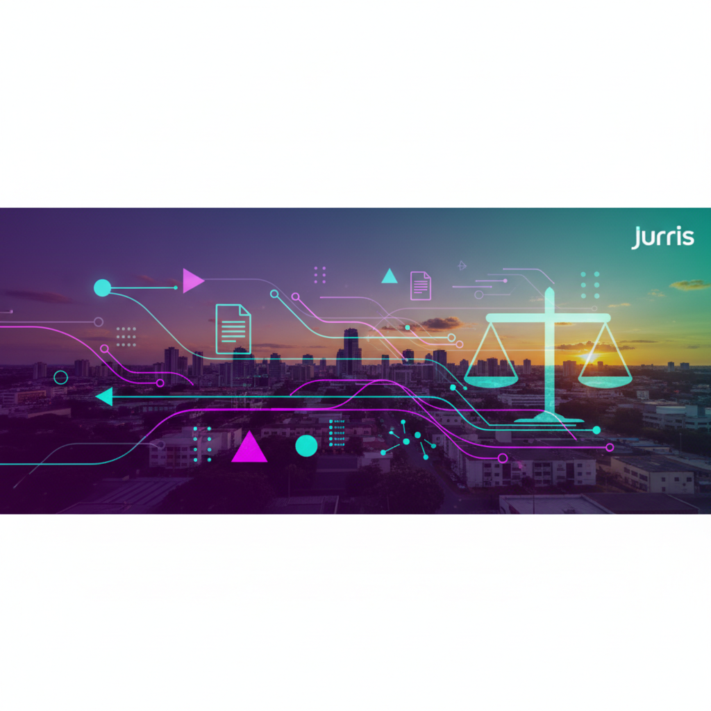 Diligência Jurídica em Boa Vista, RR: Agilidade e Eficiência Remota