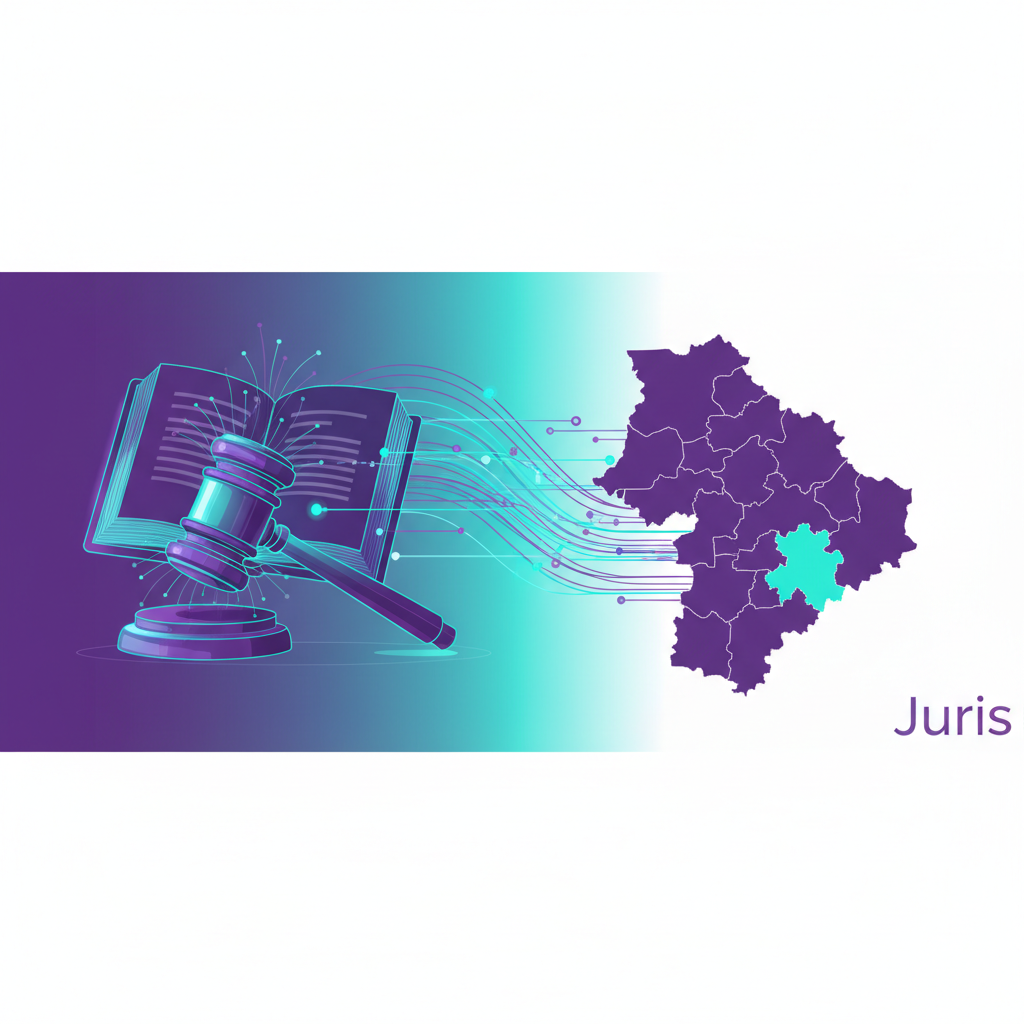 Advogado Correspondente em Ubaporanga: Agilidade e Eficiência Jurídica