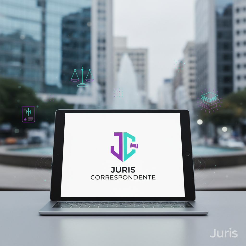 Correspondência Jurídica em Ribeirão Preto SP: Aliado Essencial para Advogados