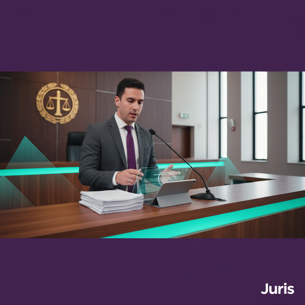 Audiência em Araraquara, SP: Encontre Seu Correspondente Jurídico Ideal