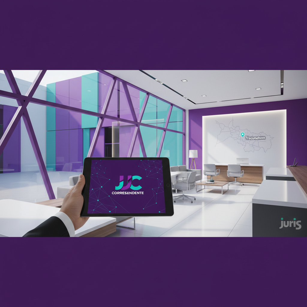 Advogado Correspondente em Tracunhaém: Sua Parceria Jurídica Estratégica