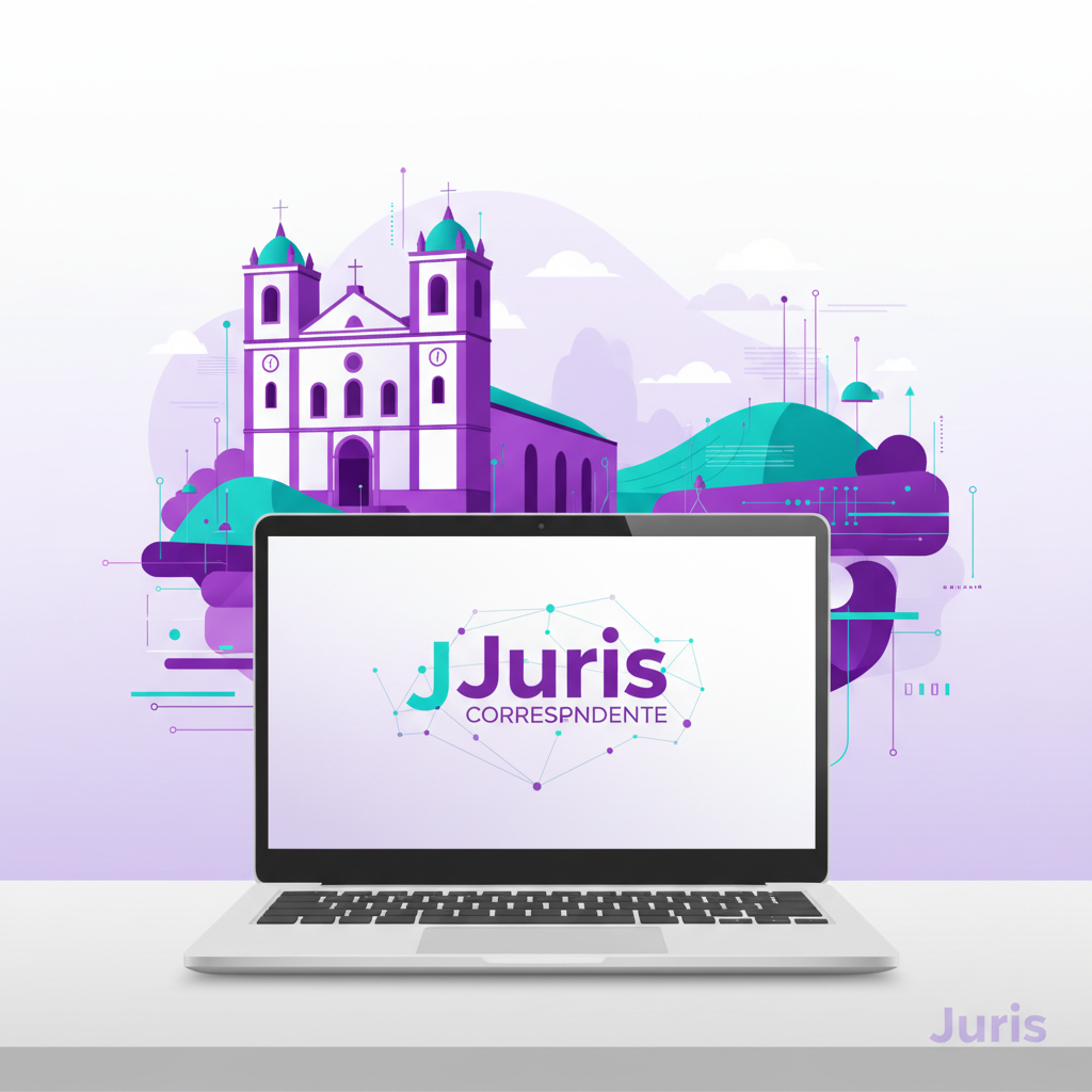 Advogado Correspondente em Arraias, TO: Agilidade Jurídica no Sudeste Tocantinense