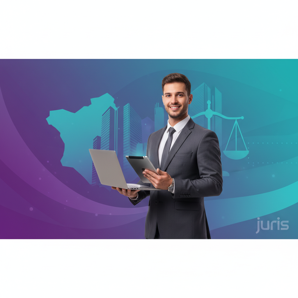 Advogado Correspondente em Catalão: Agilidade e Eficiência Jurídica Local