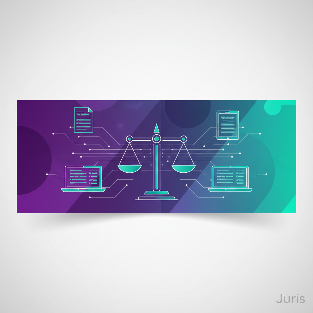 Advogado Correspondente em Perdões, MG: Sua Conexão Jurídica Local