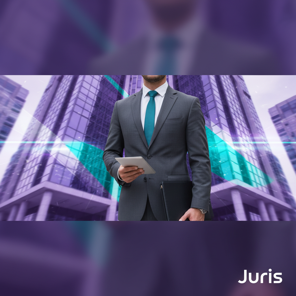 Advogado Correspondente em Livramento, PB: Agilidade e Eficiência Jurídica