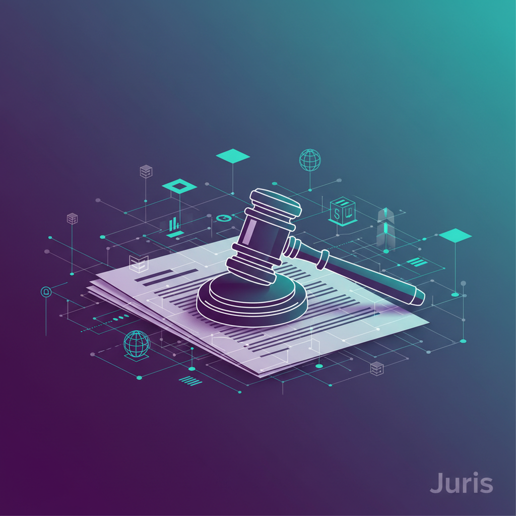 Advogado Correspondente em Araporã, MG: Expertise Local para Suas Causas