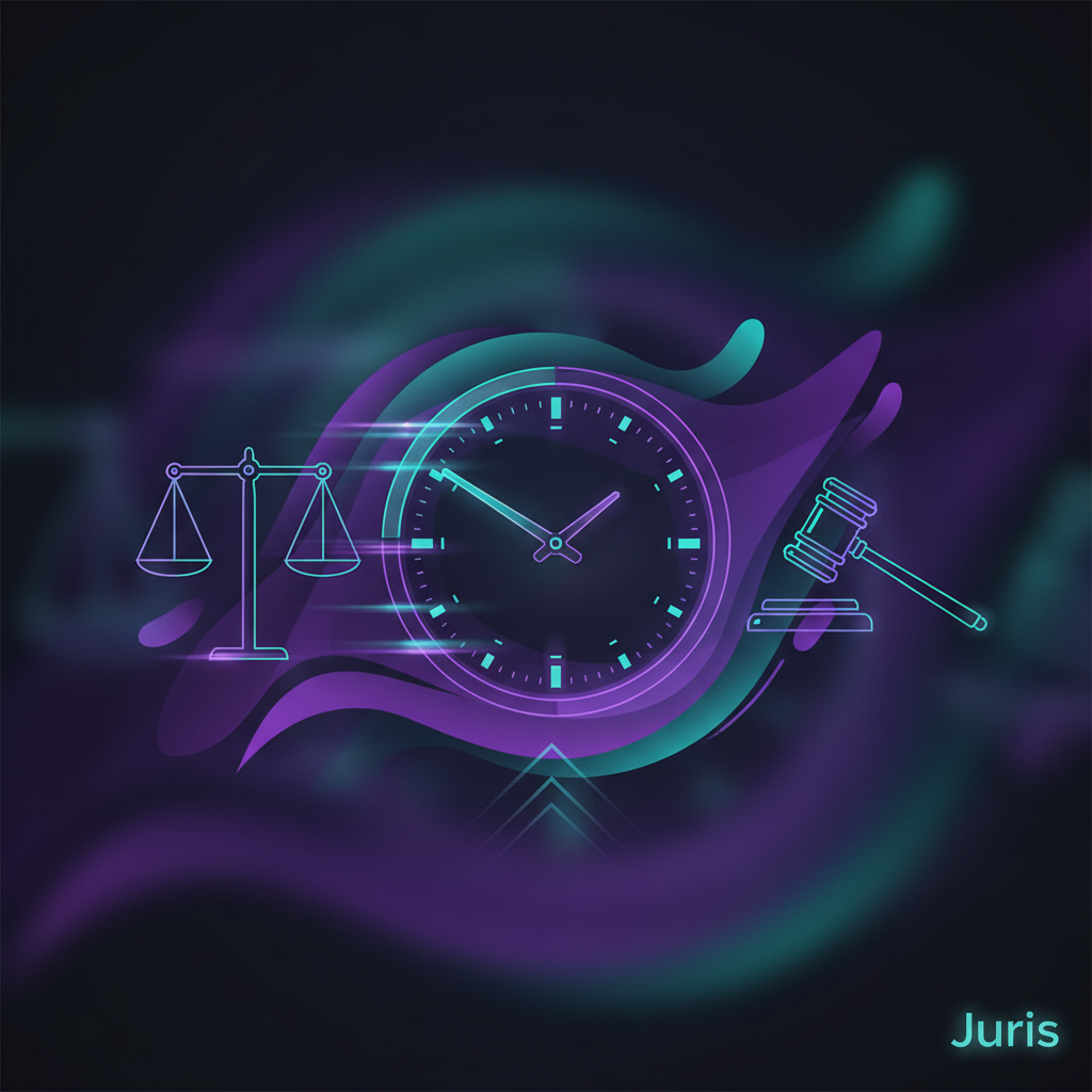 Diligência Jurídica em Itaquaquecetuba: Plantão e Urgência