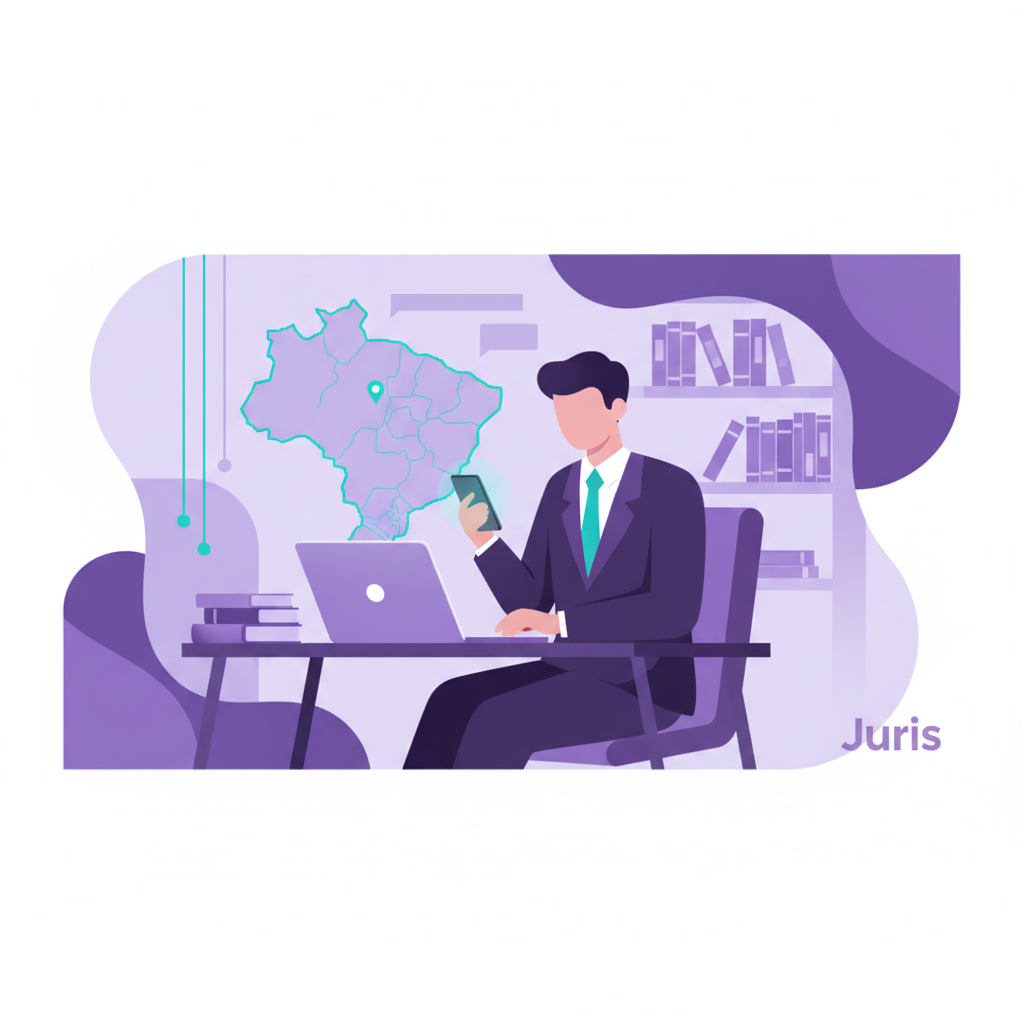 Advogado Correspondente em Barracão, RS: O Guia Completo para sua Atuação