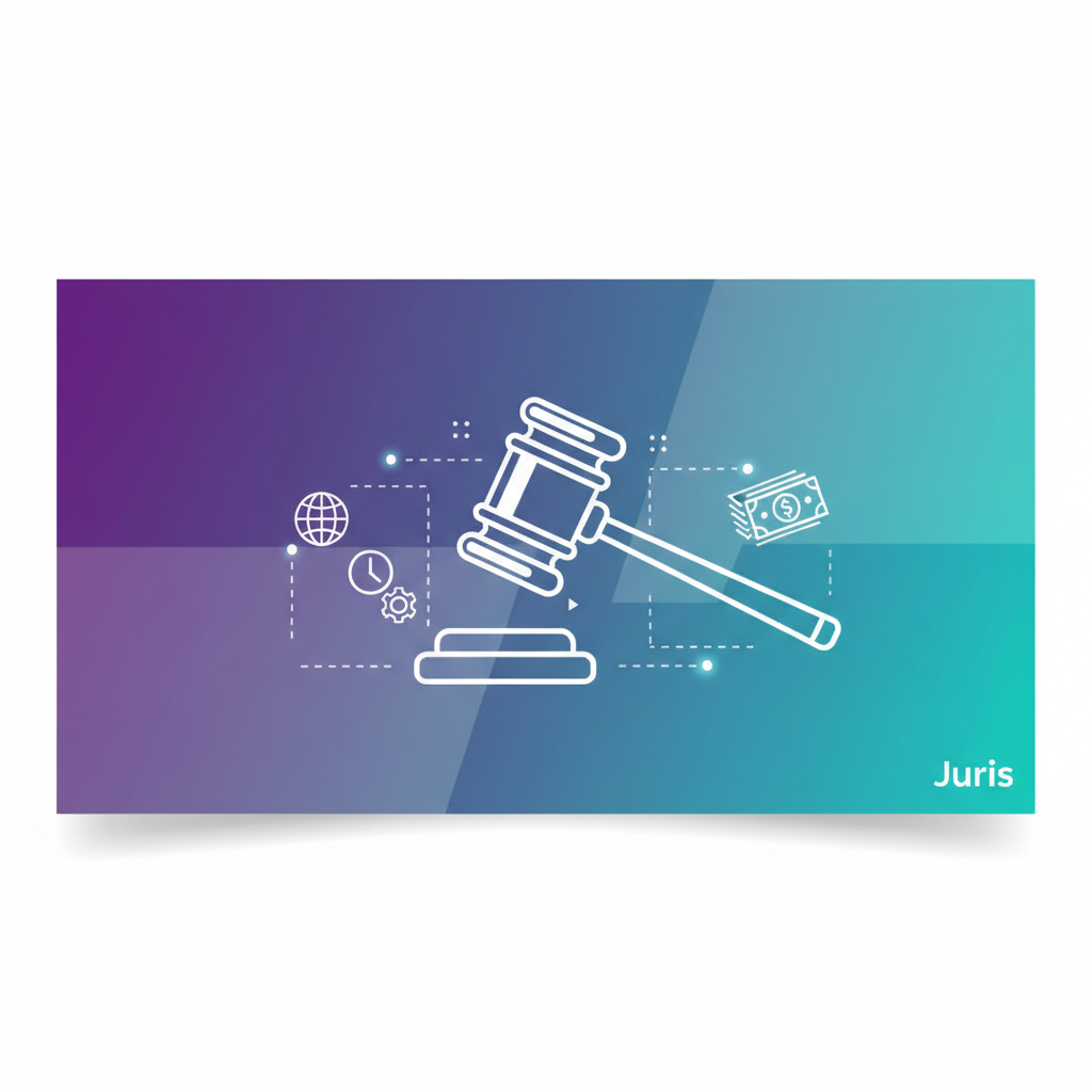 Advogado Correspondente em Palmeirândia: Agilidade Jurídica no MA