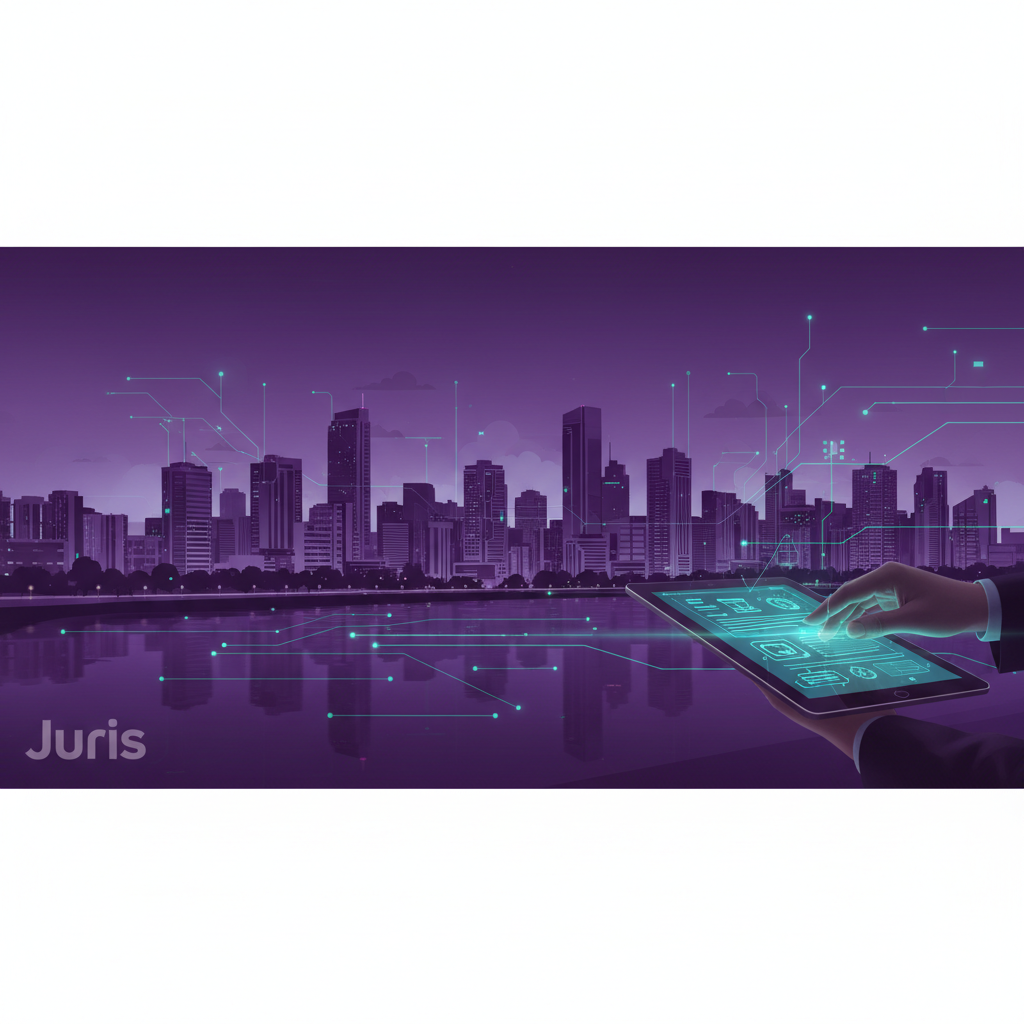 Correspondente Jurídico Recife: Expertise Local para Suas Demandas