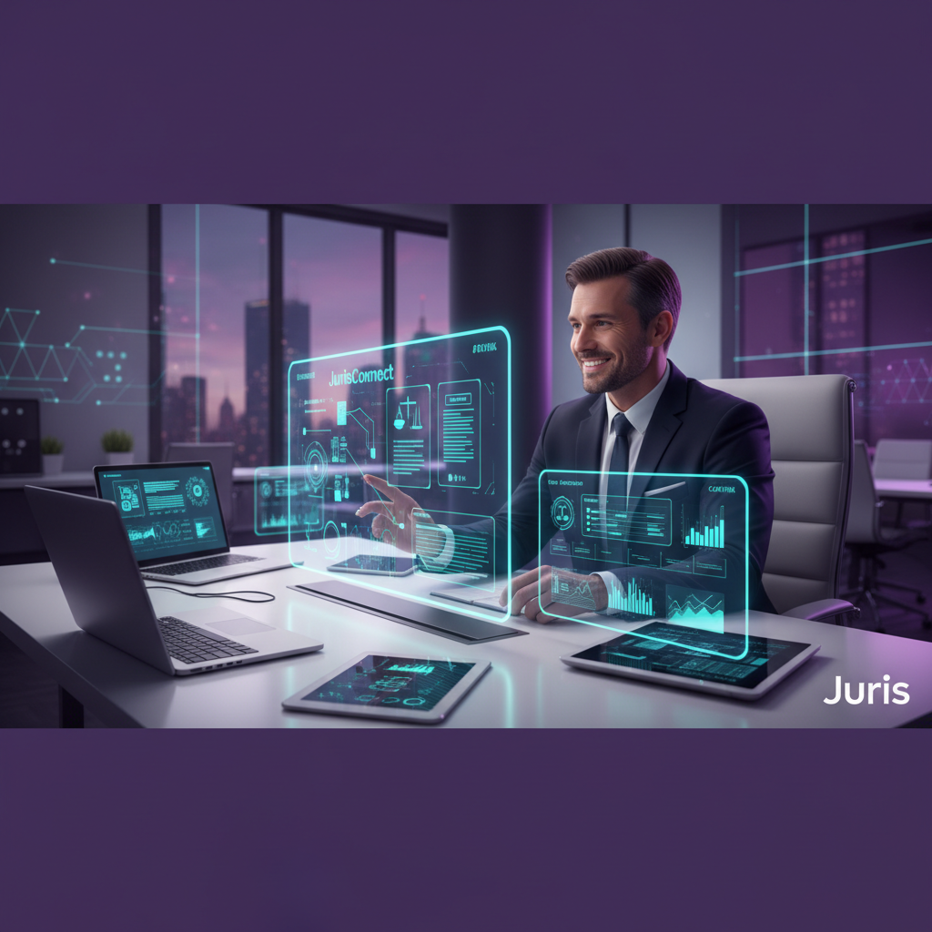 Contratar Advogado Correspondente Online: Guia Completo para Eficiência Jurídica