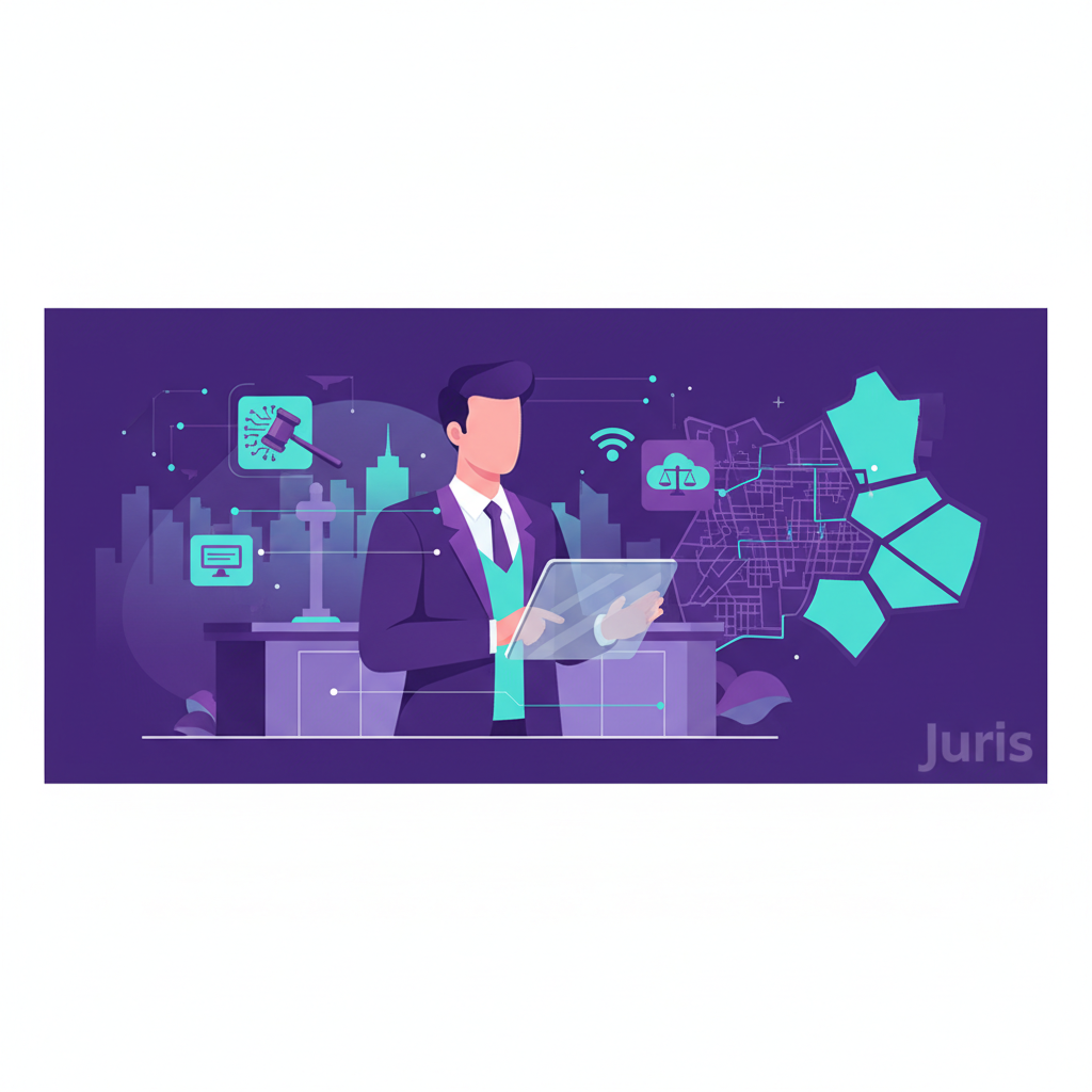 Audiência Correspondente Jundiaí SP: Eficiência e Agilidade na Advocacia