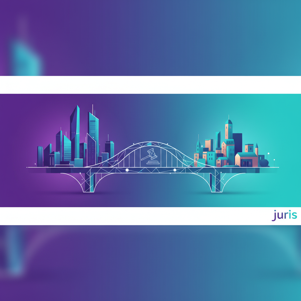 Advogado Correspondente em Porto Murtinho, MS: Sua Conexão Jurídica Eficaz