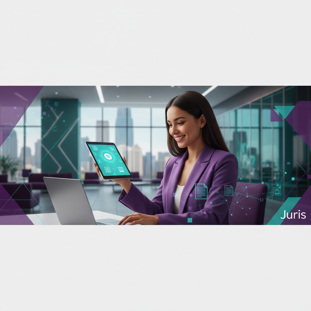 Correspondente Jurídico Iniciante: Salário, Desafios e Como Lucrar