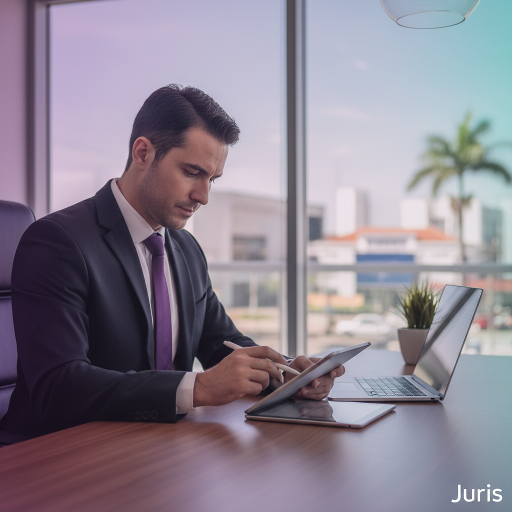 Advogado Correspondente em Lagoa Nova, RN: Seu Aliado na Justiça Potiguar