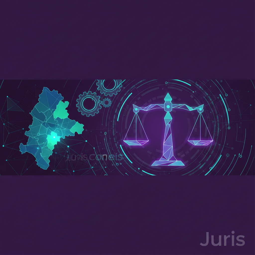 Advogado Correspondente em Tiradentes: Eficiência e Agilidade Jurídica em MG