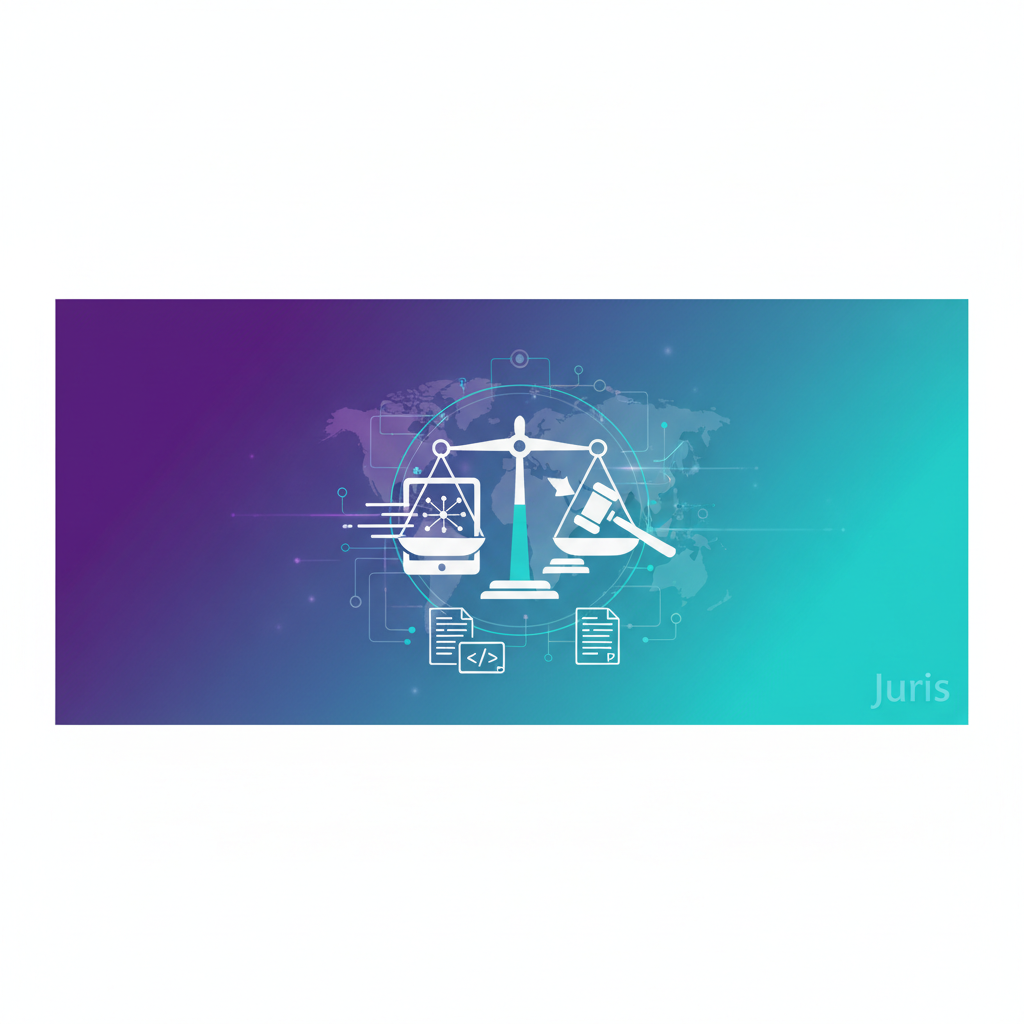 Advogado Correspondente em Francisco Ayres: Agilidade e Eficiência Jurídica Local