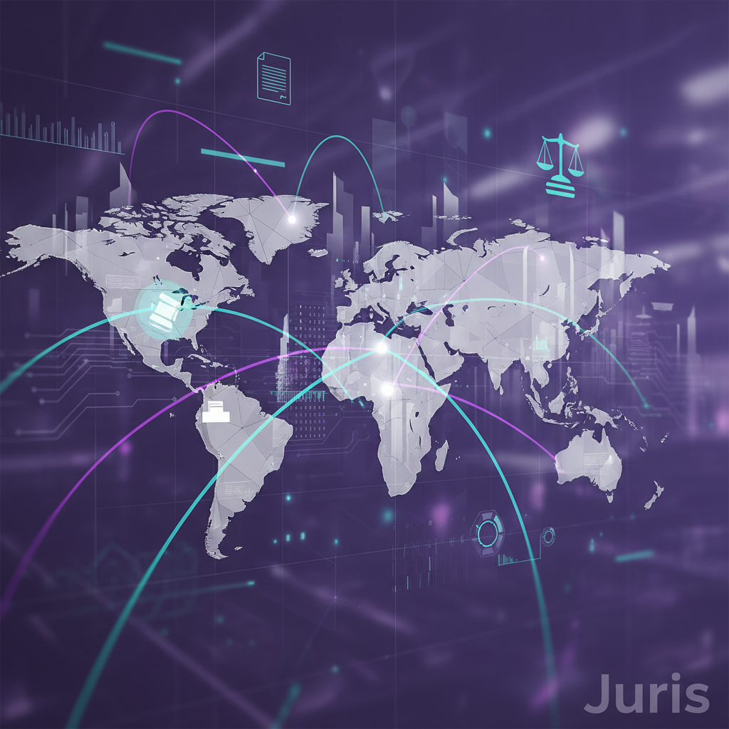 Advogado Correspondente em Bauru, SP: Seu Aliado para Agilidade Jurídica
