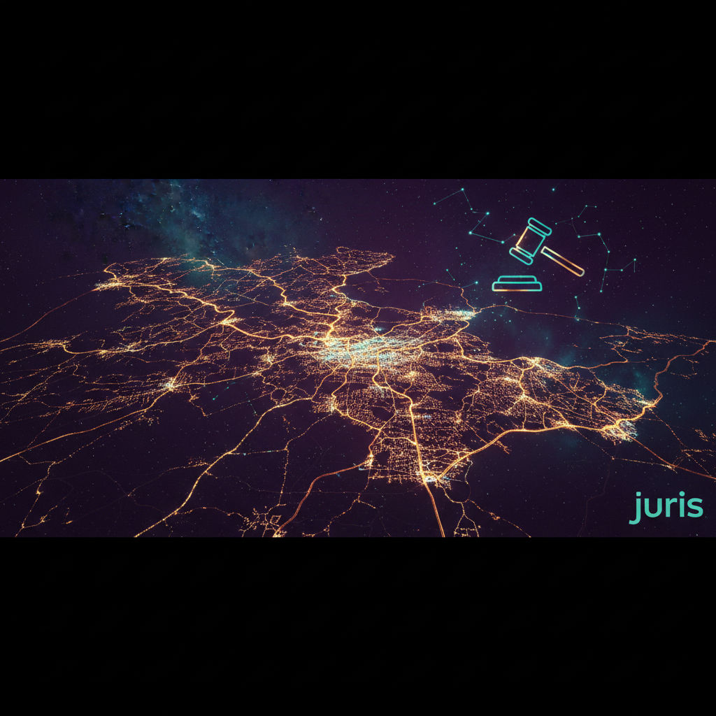 Advogado Correspondente em Barão, RS: Agilidade para Suas Demandas Jurídicas
