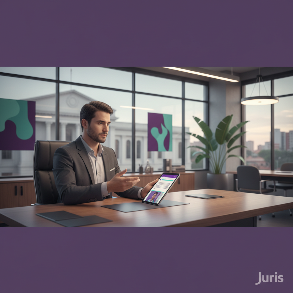 Advogado Correspondente em Aguaí, SP: Expertise Local e Agilidade Jurídica