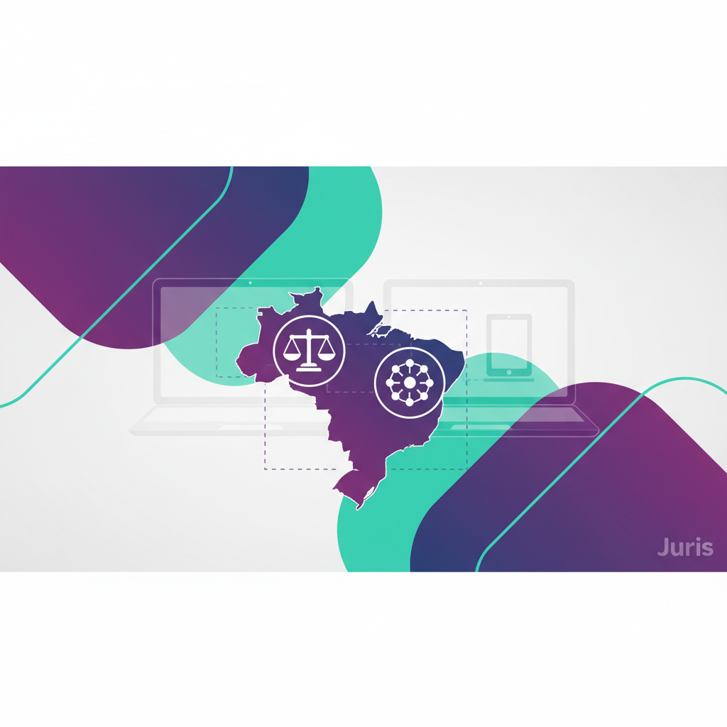 Advogado Correspondente em Sete Lagoas MG: Sua Conexão Jurídica Eficiente