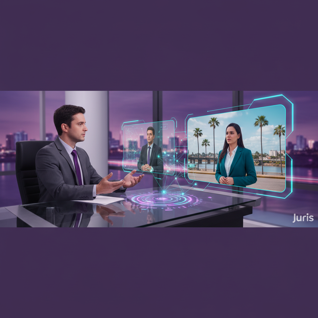 Advogado Correspondente em Petrolina/PE: Agilidade e Eficiência Jurídica