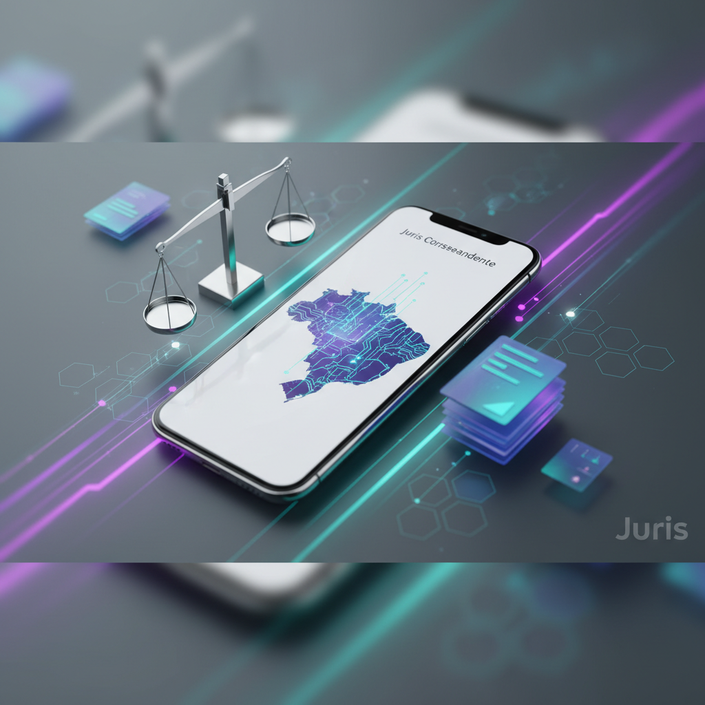 Advogado Correspondente em Cuité de Mamanguape: Sua Solução Jurídica Local