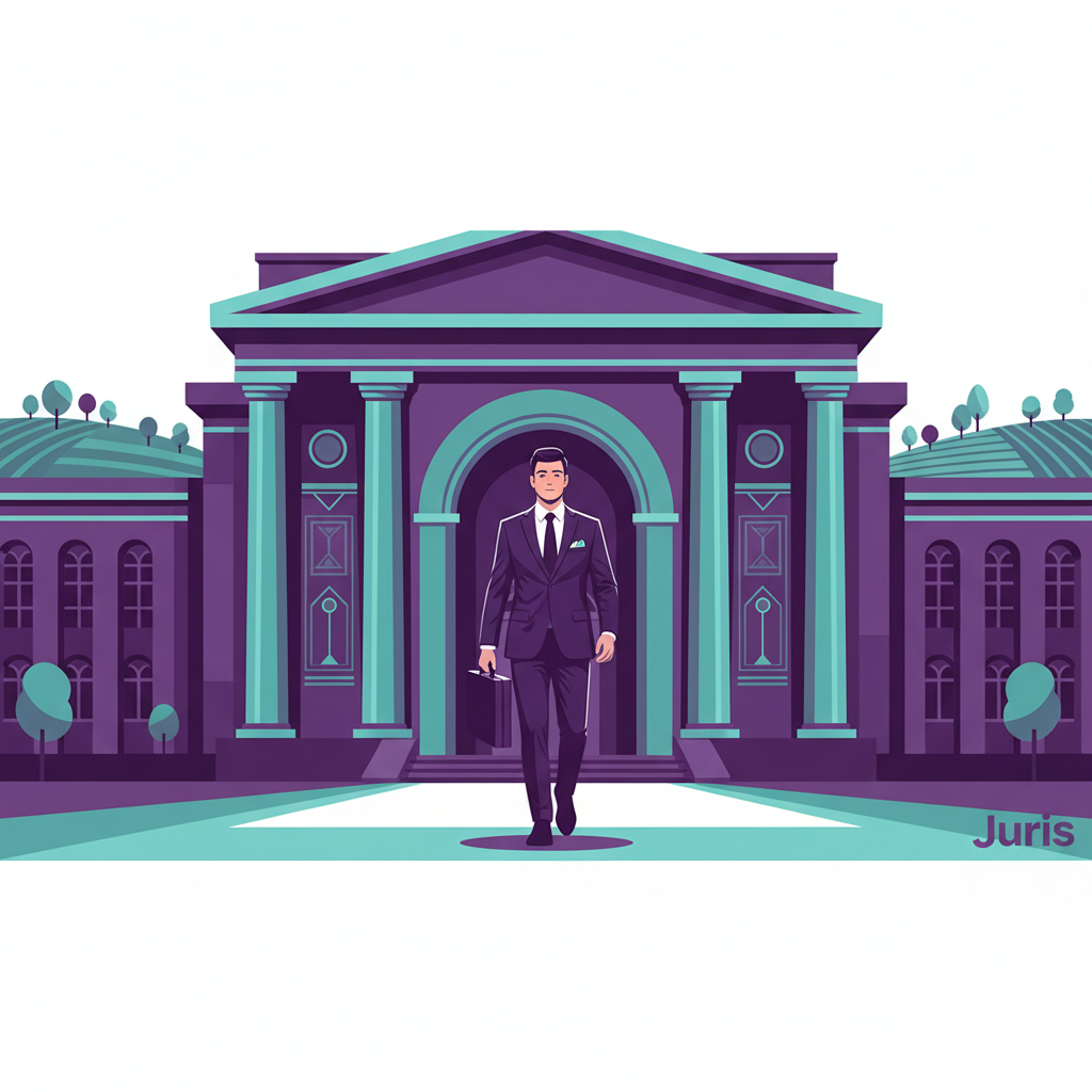 Advogado Correspondente em Tapiratiba: Sua Solução Jurídica Local Eficiente