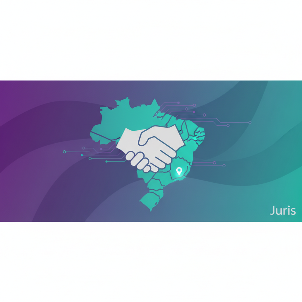 Advogado Correspondente em Riachão, MA: Expertise Local para o Sucesso Jurídico