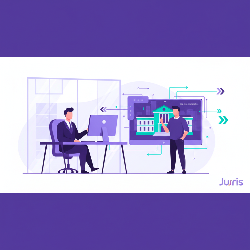 Advogado Correspondente em Bom Jesus dos Perdões: Agilidade no Interior SP