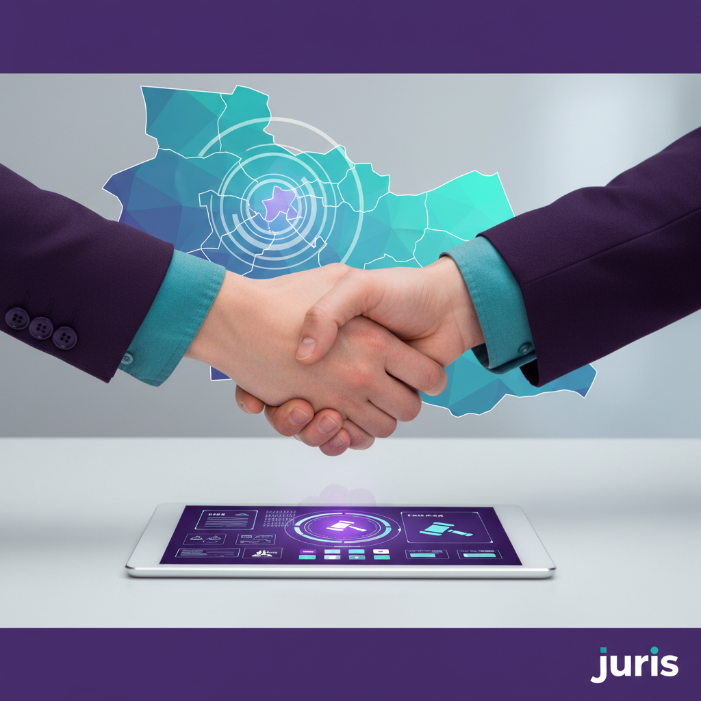 Advogado Correspondente em Serra Azul de Minas: Agilidade Legal Local