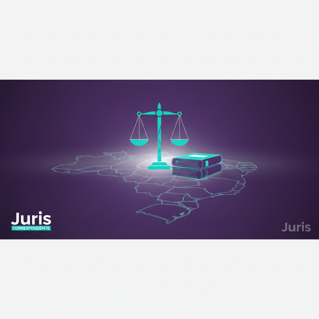 Preposto Jurídico em Petrópolis/RJ: Guia Essencial para Sua Advocacia