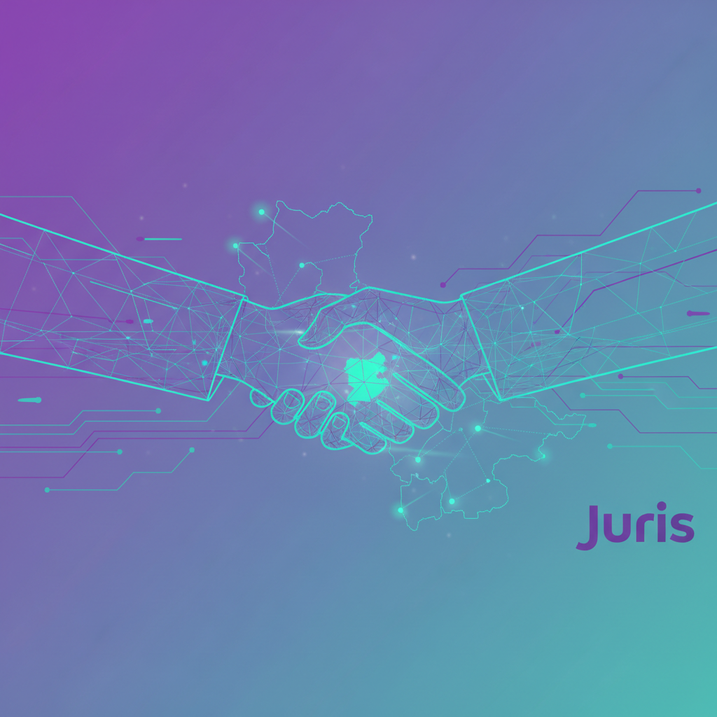 Advogado Correspondente em Resende Costa: Agilidade Legal em Minas Gerais