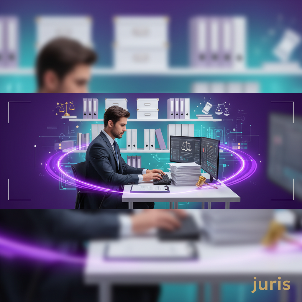 Advogado Correspondente em Pereiro, CE: Solução Jurídica Eficiente