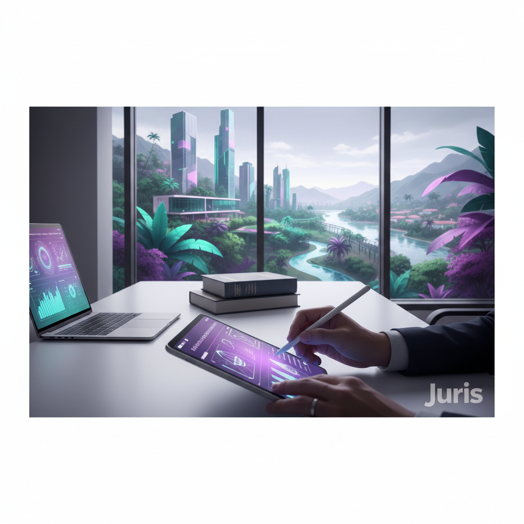 Advogado Correspondente em Assis Brasil: Otimize Suas Demandas Jurídicas