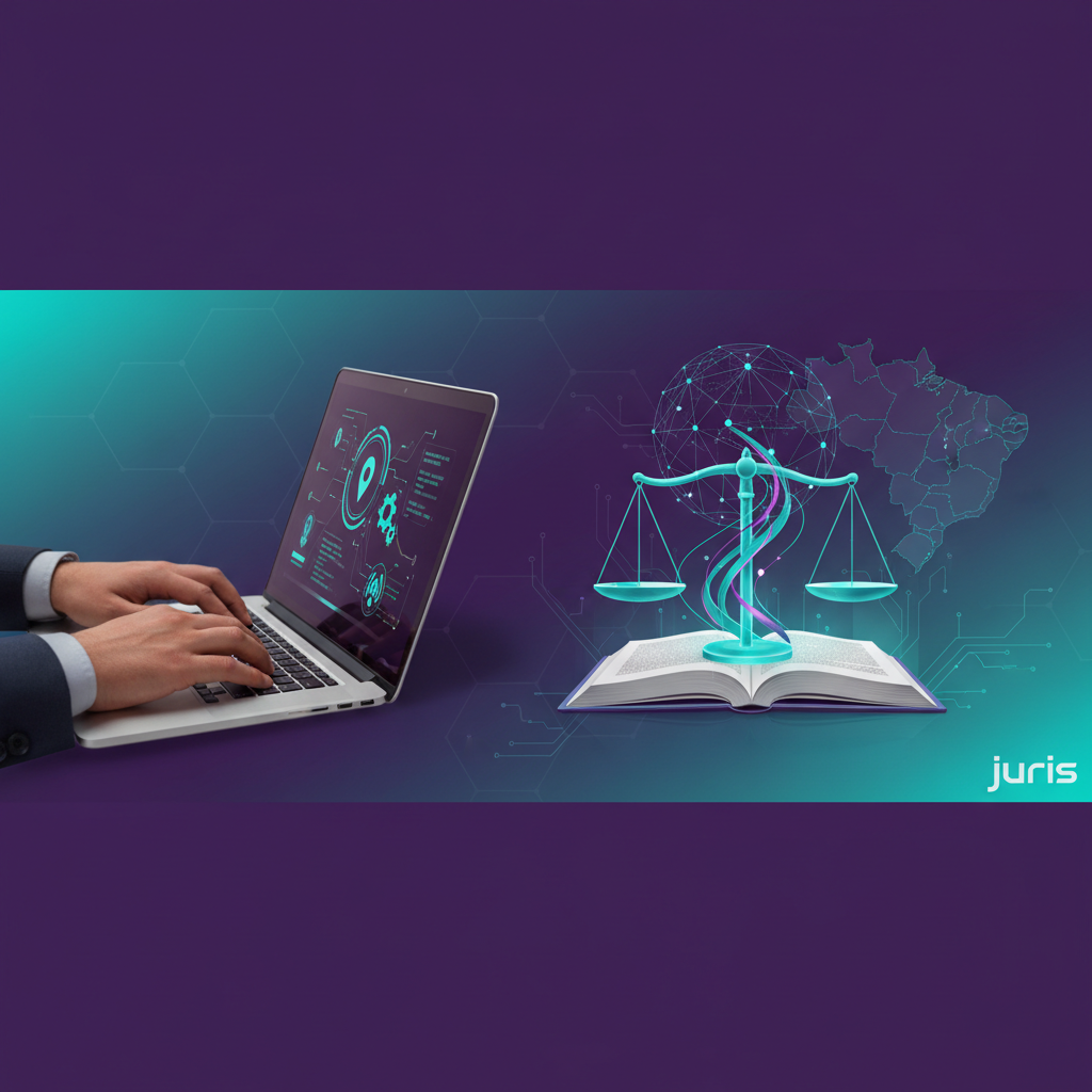 Advogado Correspondente em Arroio Grande: Essencial para Advocacia Eficiente