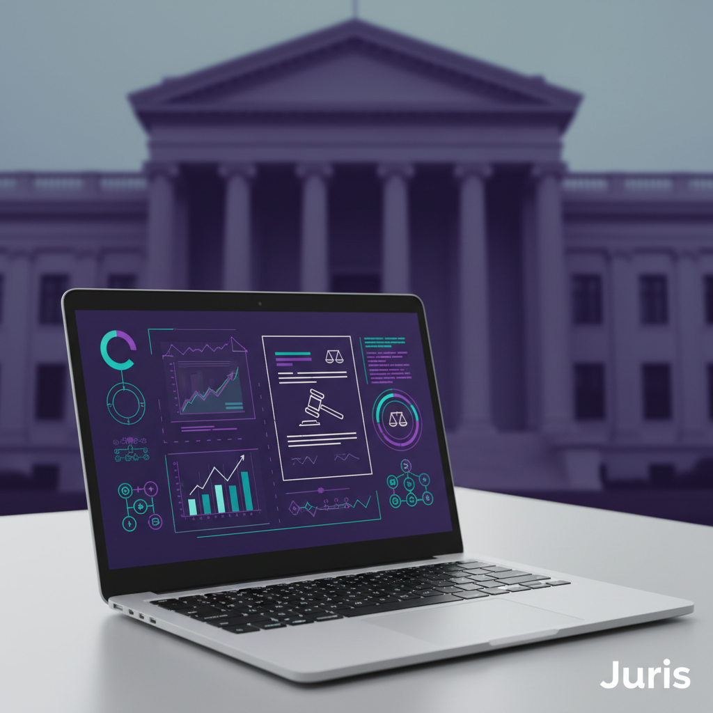 Advogado Correspondente em Lagoinha do Piauí: Maximize Eficiência Jurídica